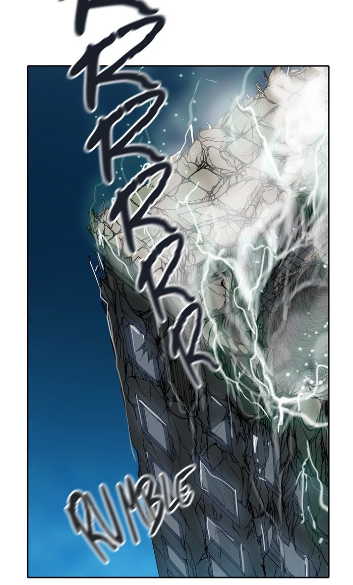 Tower of God Chapter 429 99